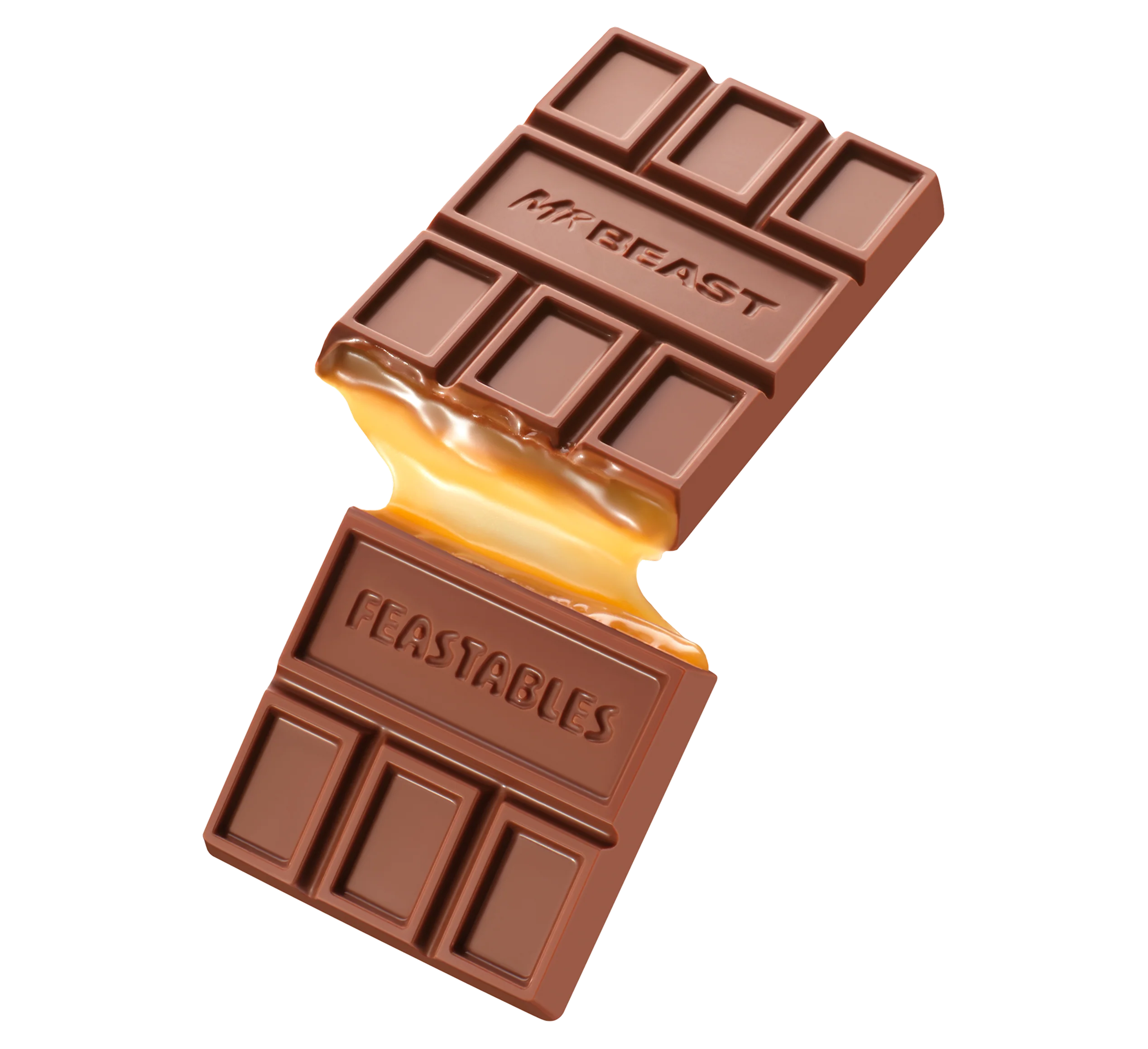 Caramel - Image 3