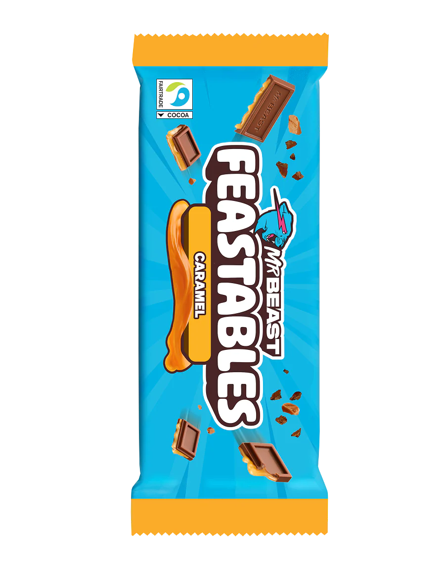 Caramel - Image 5