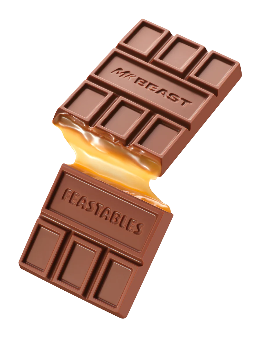Caramel - Image 6