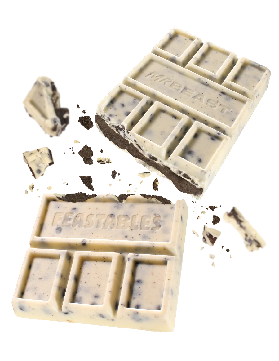 Cookies & Creme - Image 7