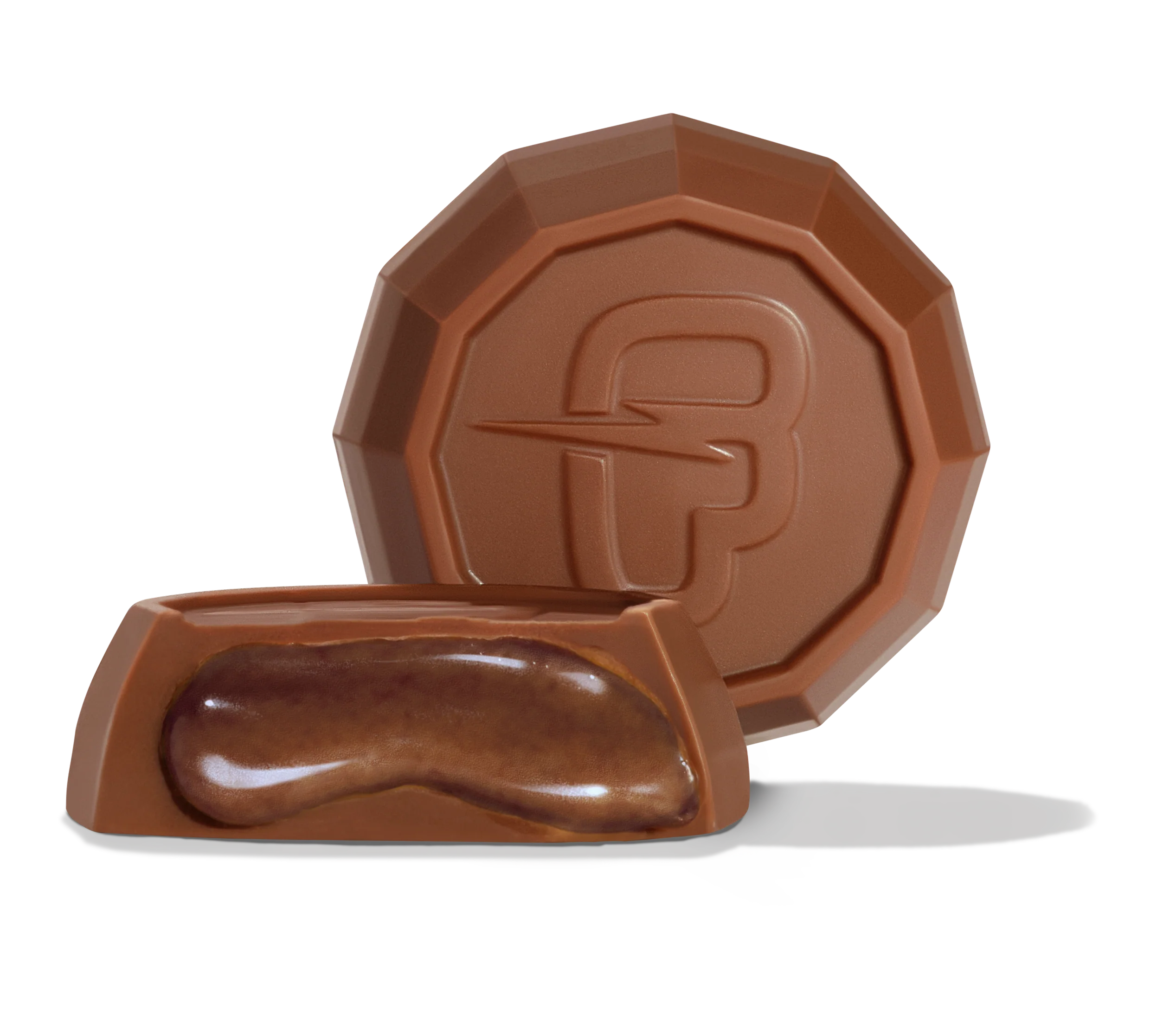 Hazelnut Cups - Image 4