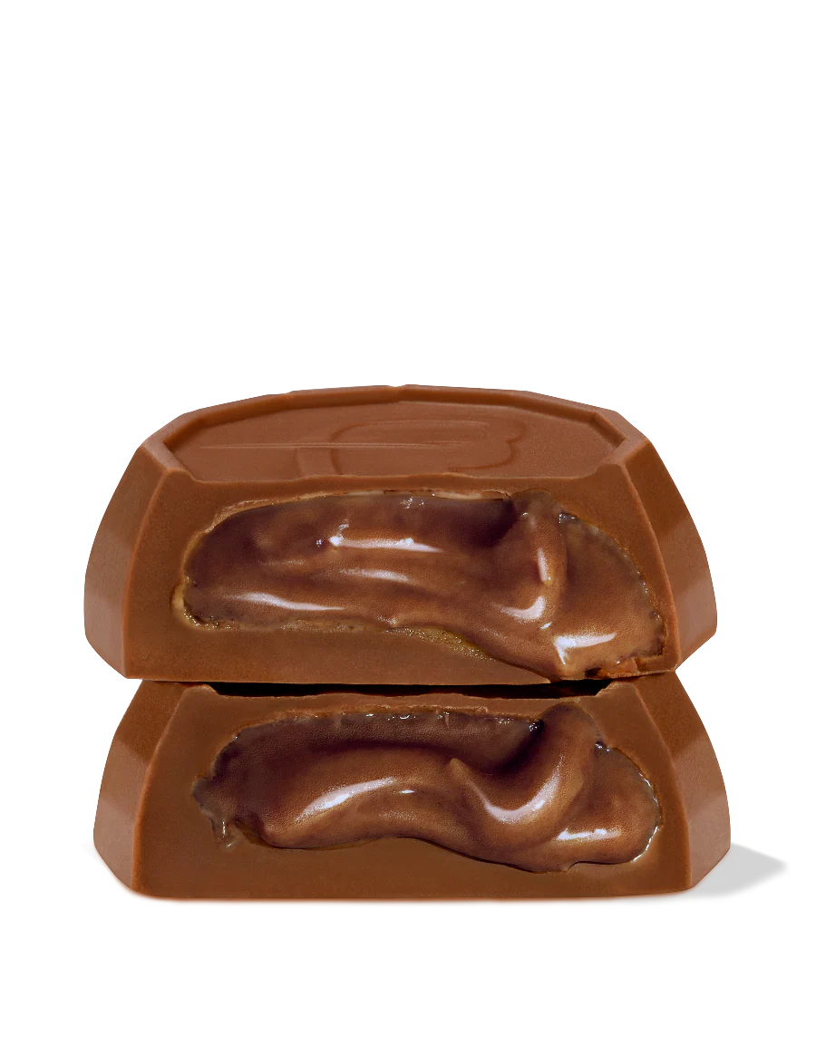 Hazelnut Cups - Image 6