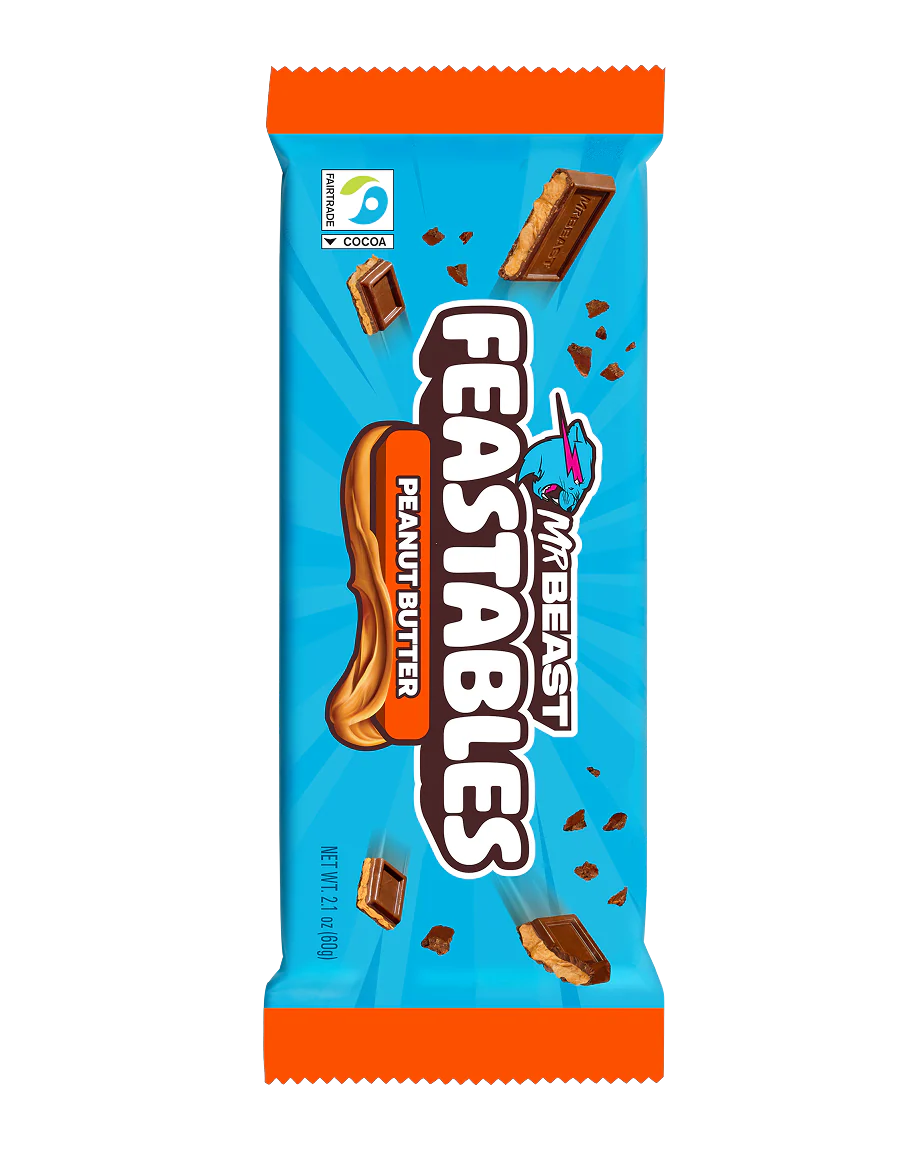 Peanut Butter - Image 6
