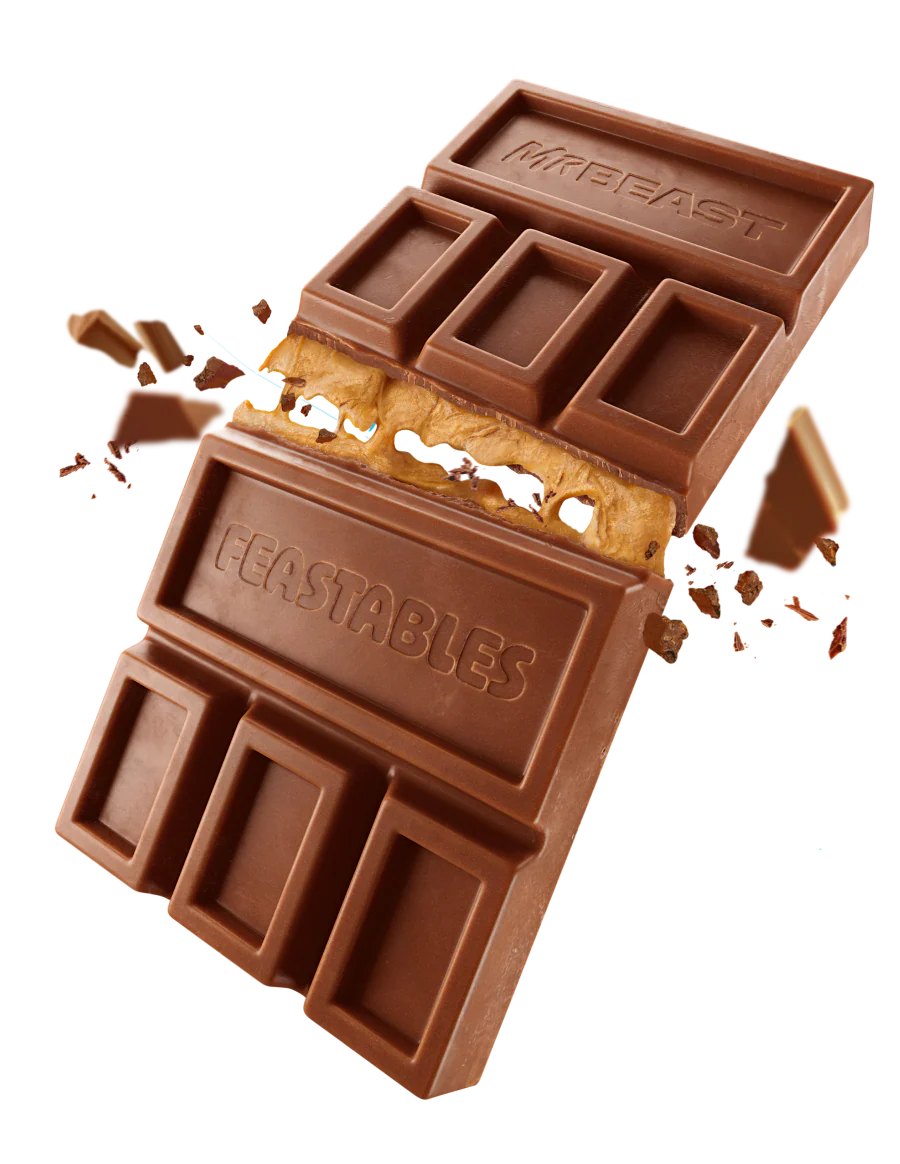 Peanut Butter - Image 7