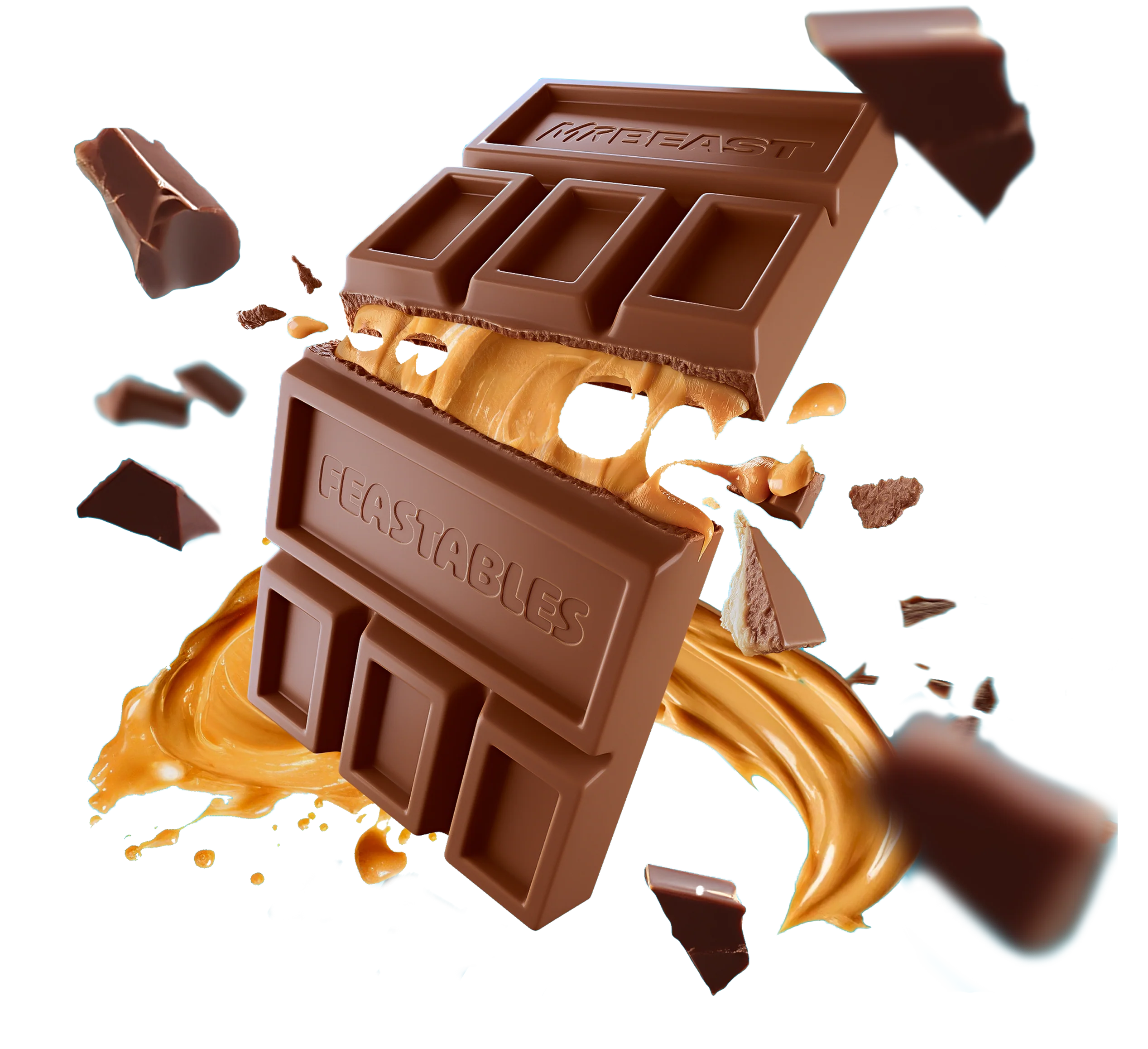 Peanut Butter - Image 8
