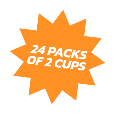 Peanut Butter Cups - Image 10