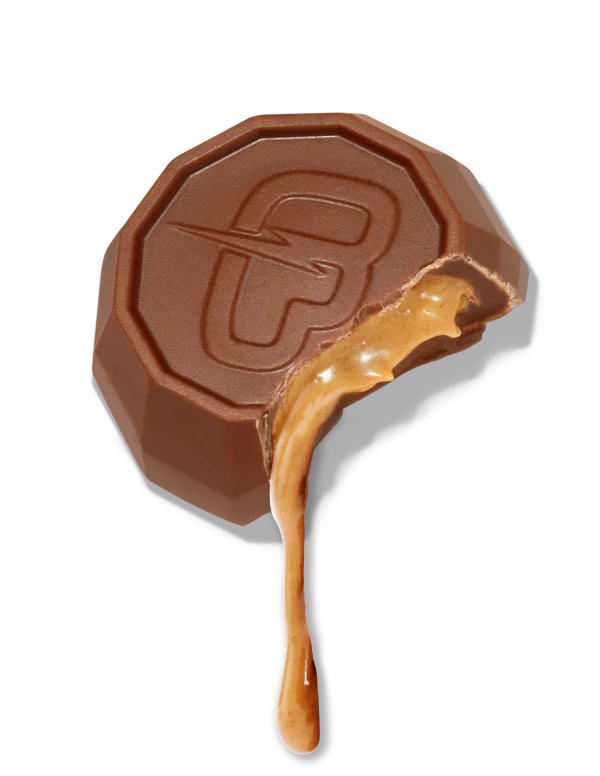 Peanut Butter Cups - Image 12