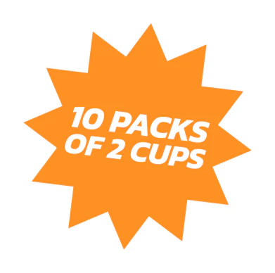Peanut Butter Cups - Image 13