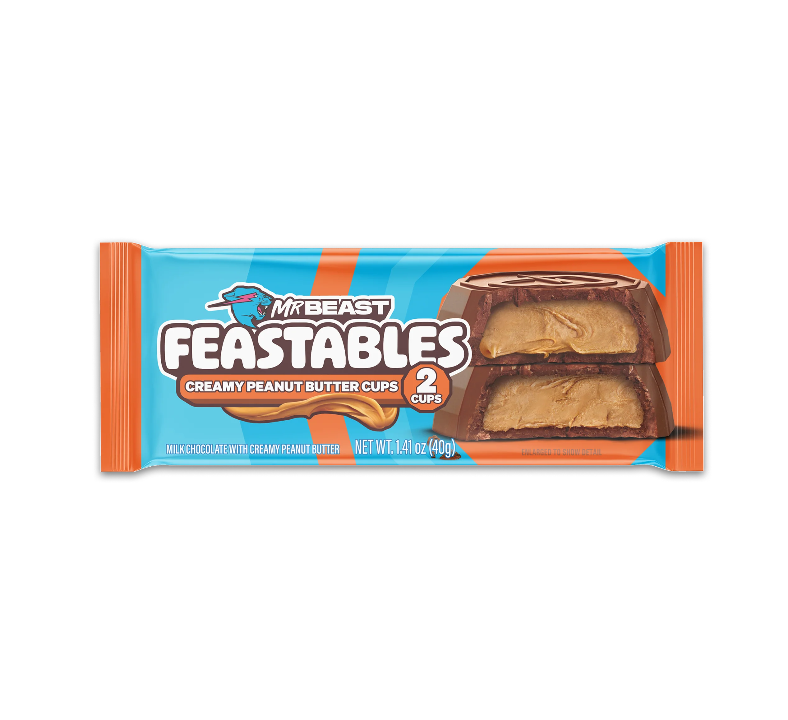 Peanut Butter Cups - Image 3