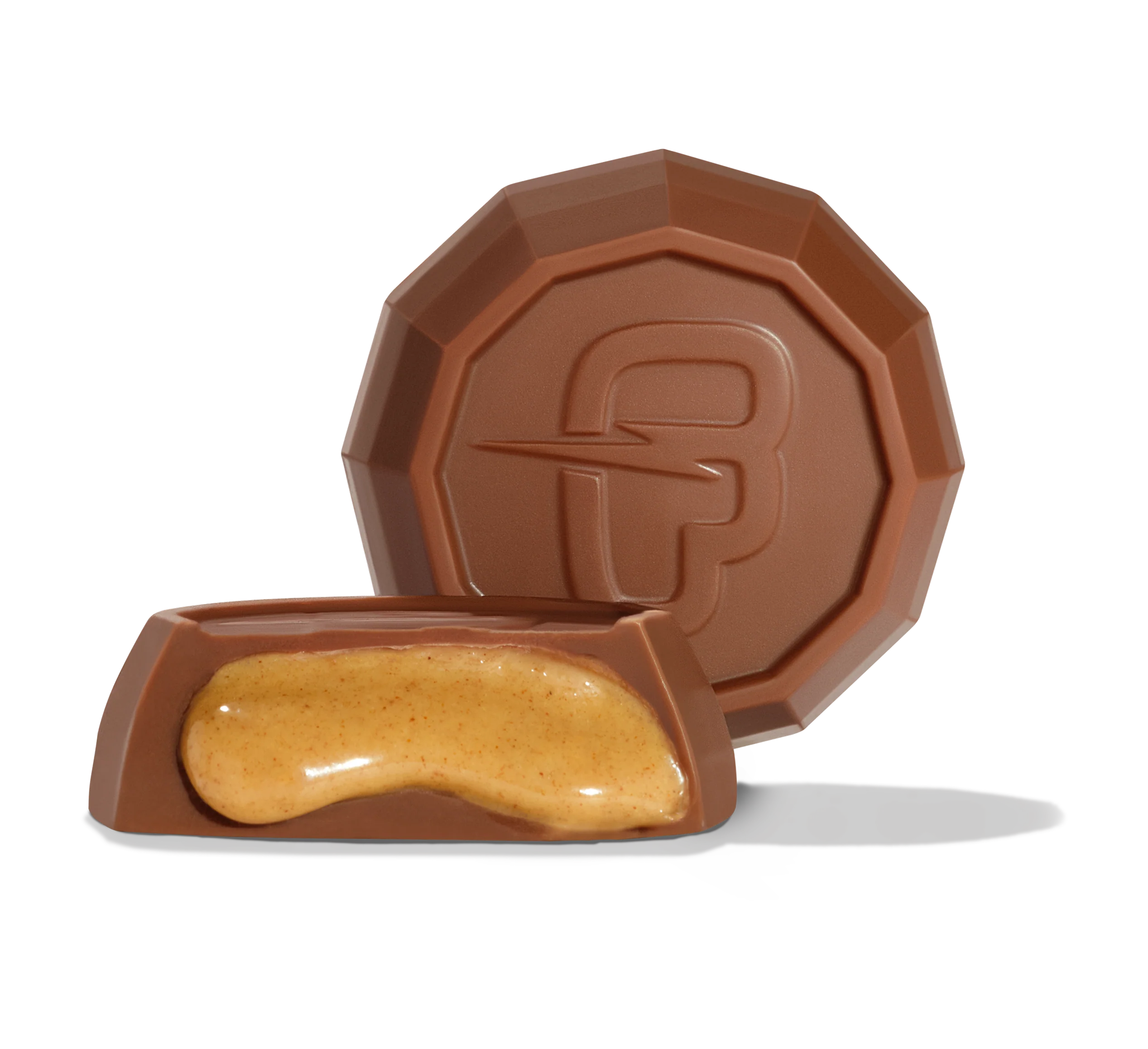 Peanut Butter Cups - Image 8