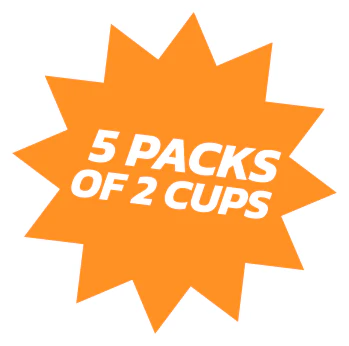 Peanut Butter Cups - Image 9