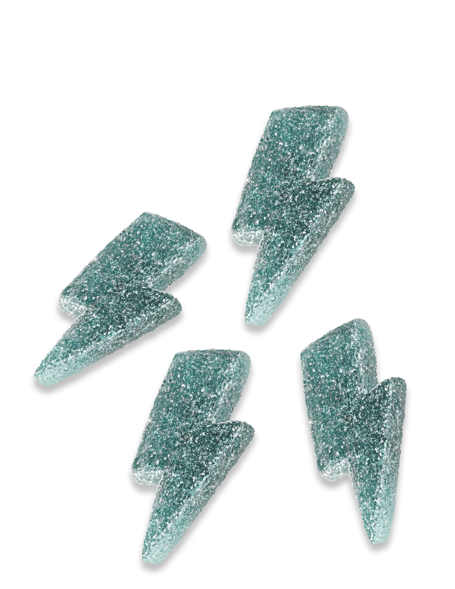Raspberry - Sour Strikes - Image 6