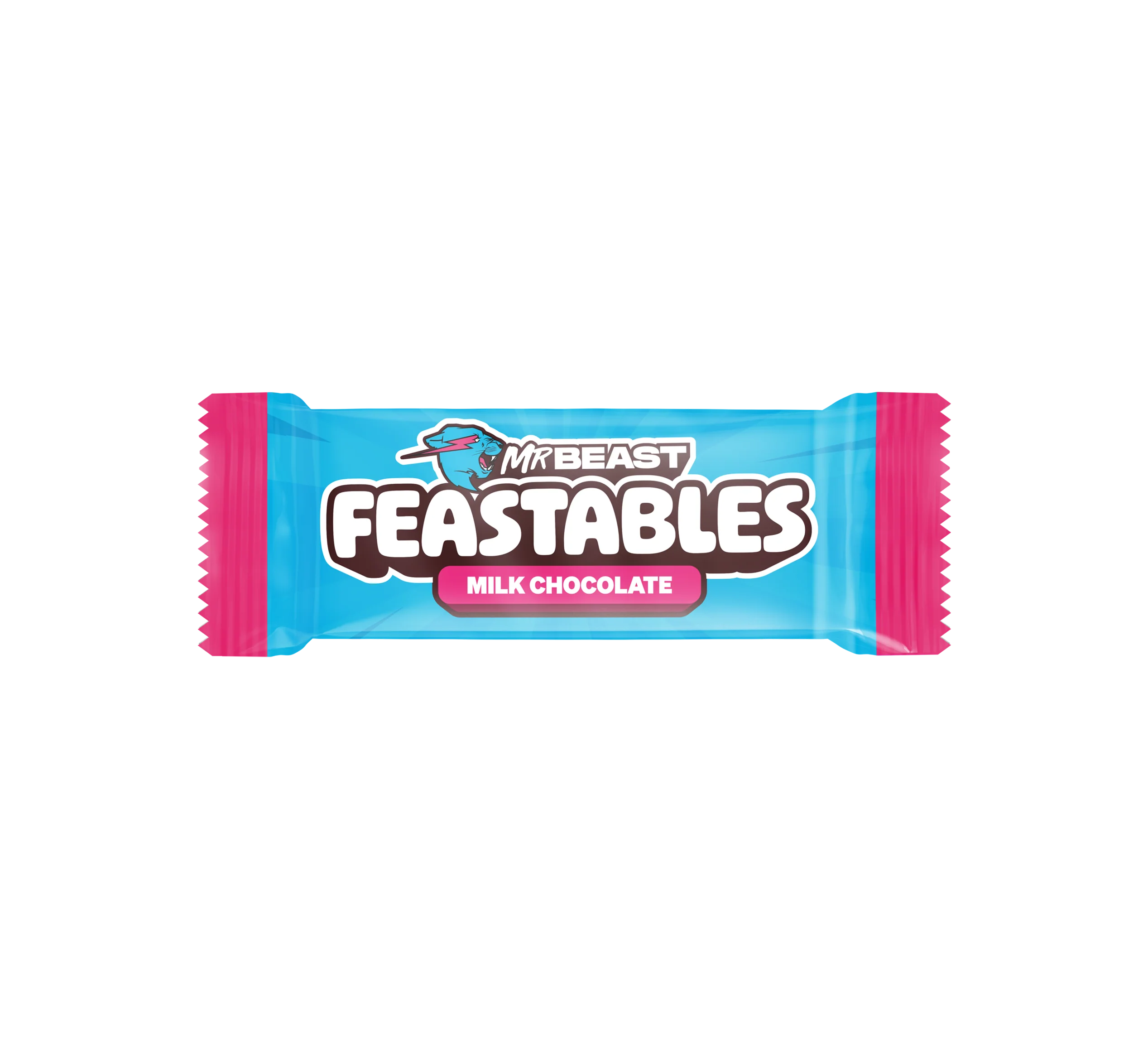 Snack-Size Variety Bag - Image 3