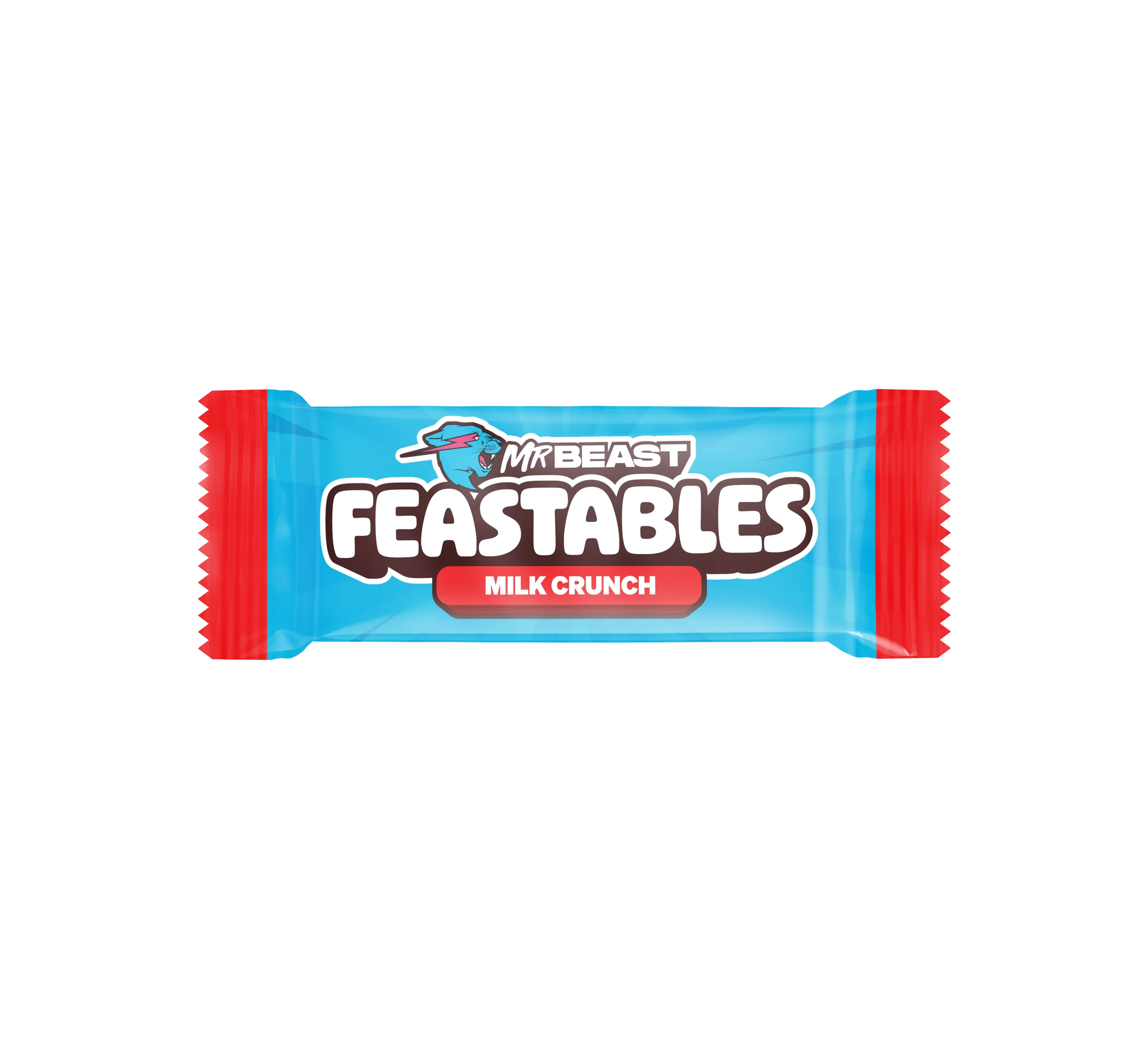 Snack-Size Variety Bag - Image 4