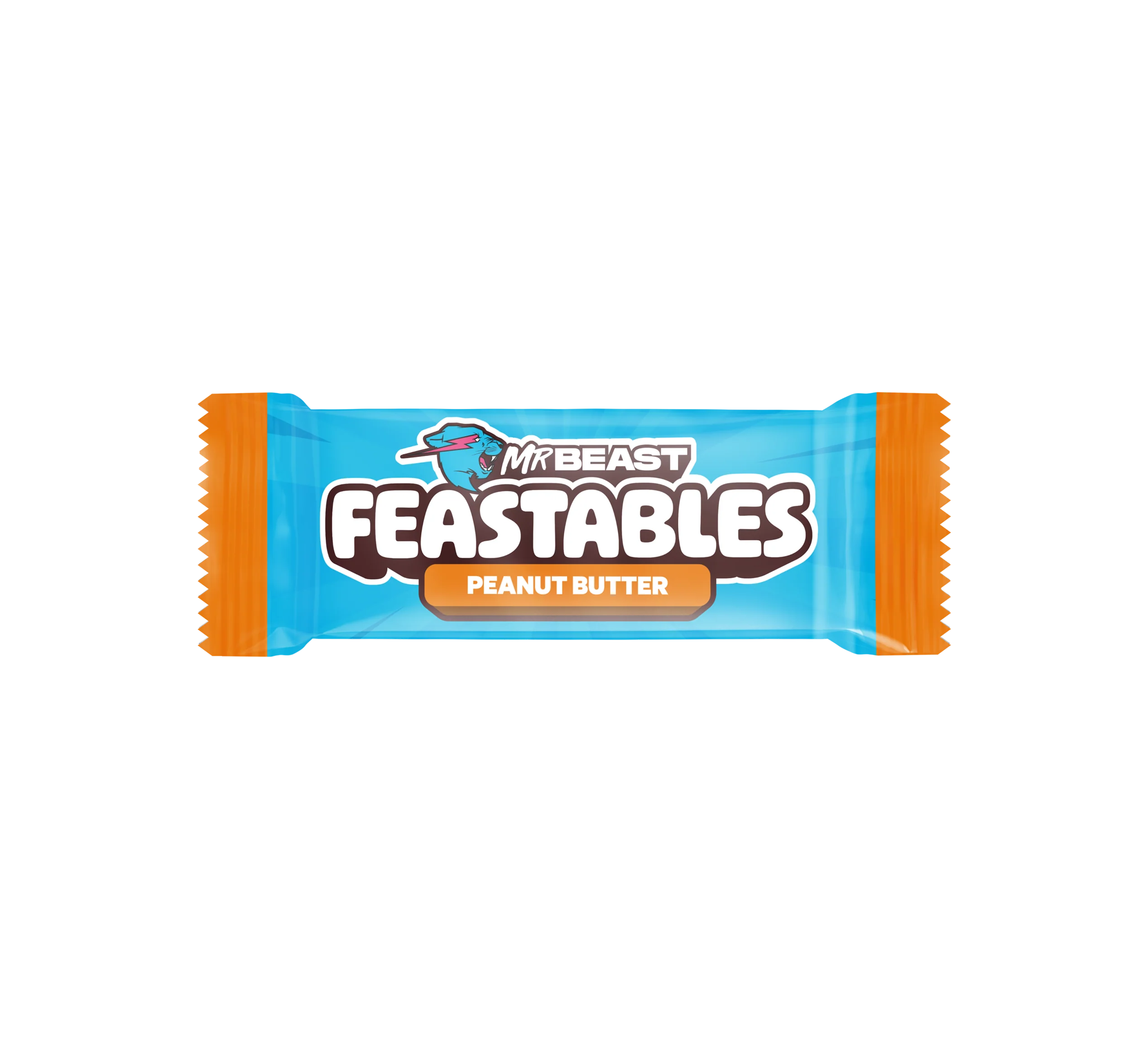 Snack-Size Variety Bag - Image 5